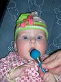08_Jasmijn 22 februari 2008 carnaval 002